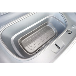 Guardliner Boot Liner