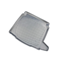 Guardliner Boot Liner