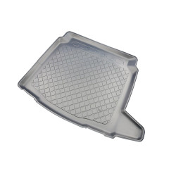 Guardliner Boot Liner