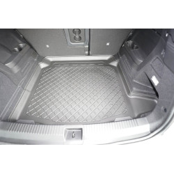 Guardliner Boot Liner