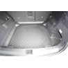 Guardliner Boot Liner
