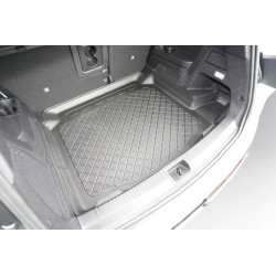 Guardliner Boot Liner