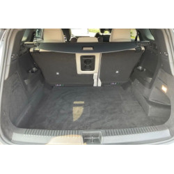 Guardliner Boot Liner