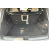 Guardliner Boot Liner