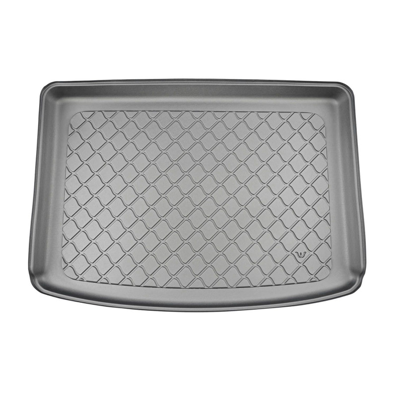 Guardliner Boot Liner