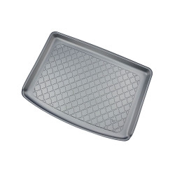 Guardliner Boot Liner