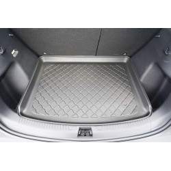 Guardliner Boot Liner