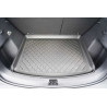 Guardliner Boot Liner