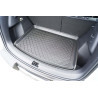 Guardliner Boot Liner