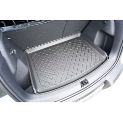 Guardliner Boot Liner