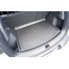 Guardliner Boot Liner