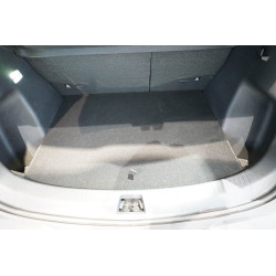 Guardliner Boot Liner