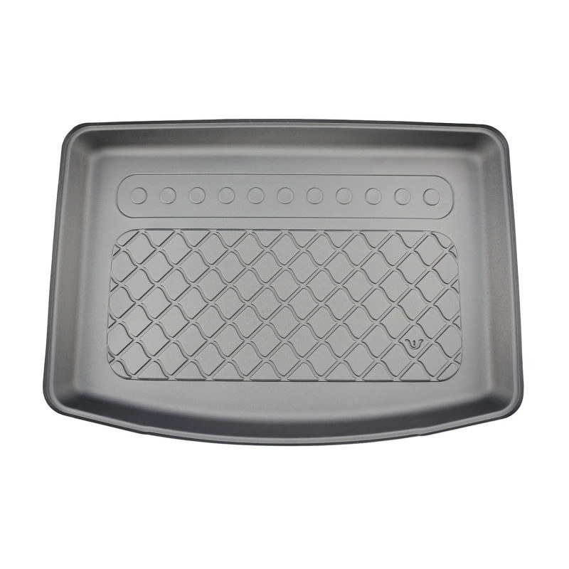 Guardliner Boot Liner