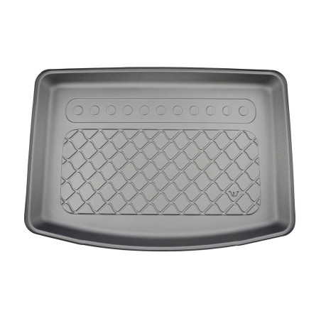 Guardliner Boot Liner