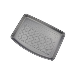 Guardliner Boot Liner