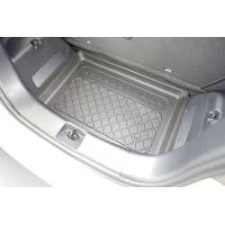 Guardliner Boot Liner
