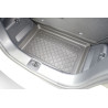 Guardliner Boot Liner