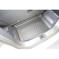 Guardliner Boot Liner
