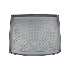 Guardliner Boot Liner