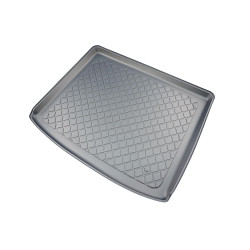 Guardliner Boot Liner