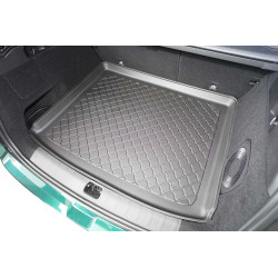 Guardliner Boot Liner