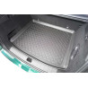 Guardliner Boot Liner