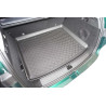 Guardliner Boot Liner