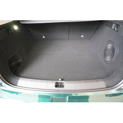 Guardliner Boot Liner