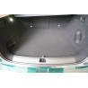 Guardliner Boot Liner