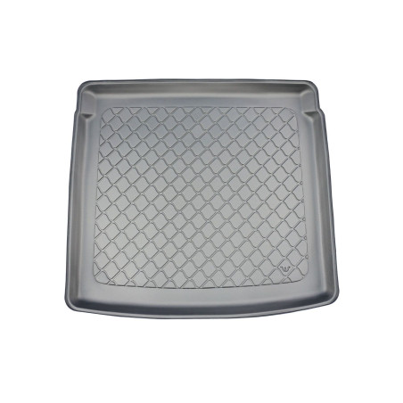 Guardliner Boot Liner