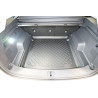 Guardliner Boot Liner