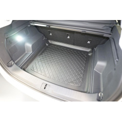 Guardliner Boot Liner
