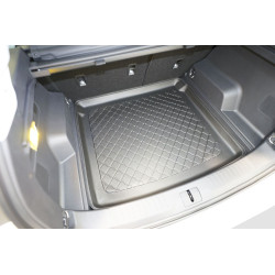 Guardliner Boot Liner