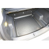 Guardliner Boot Liner