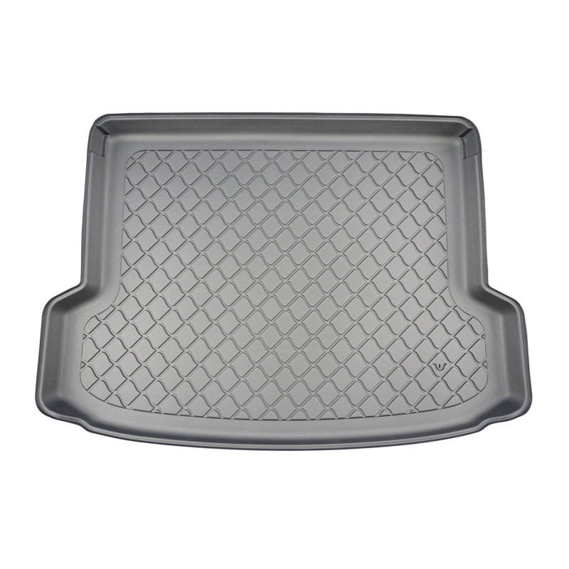 Guardliner Boot Liner