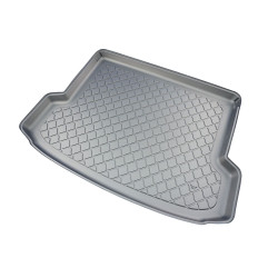 Guardliner Boot Liner