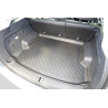 Guardliner Boot Liner
