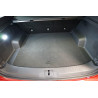 Guardliner Boot Liner