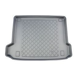 Guardliner Boot Liner