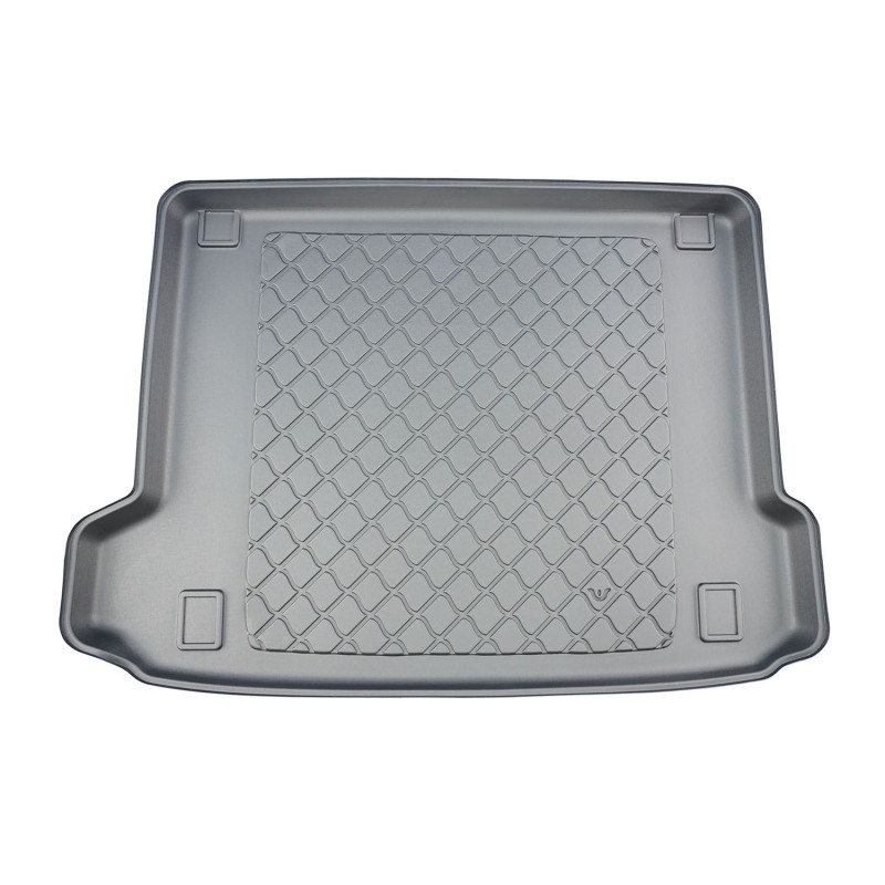 Guardliner Boot Liner