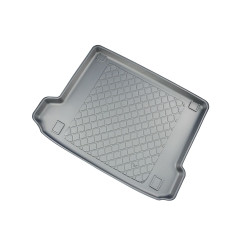 Guardliner Boot Liner