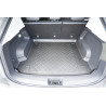 Guardliner Boot Liner