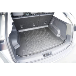 Guardliner Boot Liner