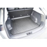 Guardliner Boot Liner