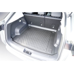 Guardliner Boot Liner