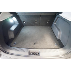 Guardliner Boot Liner