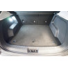 Guardliner Boot Liner