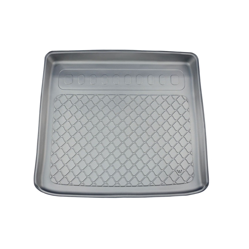 Guardliner Boot Liner