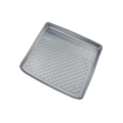 Guardliner Boot Liner