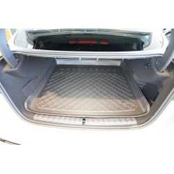 Guardliner Boot Liner